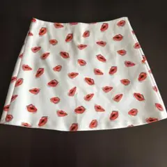 Item thumbnail for item 88169289-b97b-4d1d-b6db-1d396e1eb789