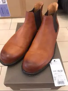 Item thumbnail for item e807565f-84d6-4242-98c4-4ae0266aec49