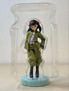 Item thumbnail for item 39e9a0d8-c29c-4b4e-bcd5-96a1f73a4186