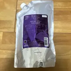 オージュア ディオーラムシャンプー1000ml