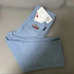 130 レギンス プティマイン プティプラ 車