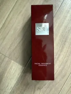 SK-II フェイシャルトリートメントエッセンス 75ml