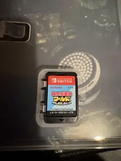 く*げ様 桃太郎電鉄ワールド 地球は希望でまわってるNintendo Switc