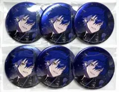 2025年最新】漣ジュン 缶バッジの人気アイテム - メルカリ