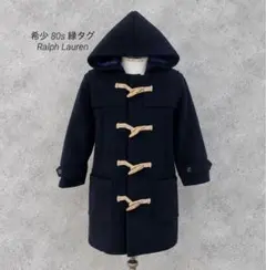 2026年最新】POLO RALPH LAUREN レディース ダッフルコートの人気