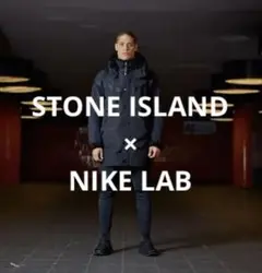 NIKE labo コート A16449814.jpg?v=1736827792