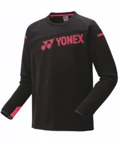 ヨネックス バドミントン