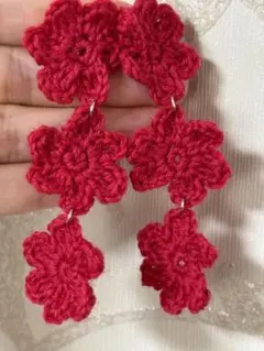 Item thumbnail for item 4fe24307-ab6d-49c4-a29b-04197481982a