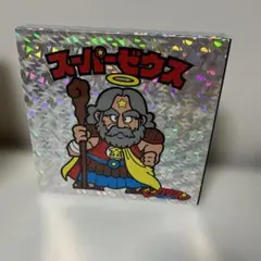 アニメ ポスター 「ビックリマン 2000」新品 - メルカリ