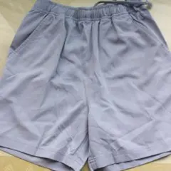 さらにお値下げ！未使用！テニス　パンツ