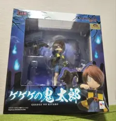 2026年最新】g.e.m ゲゲゲの鬼太郎の人気アイテム - メルカリ