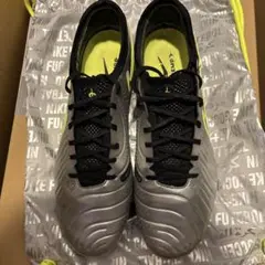 29cm ナイキ　ティエンポレジェンド10 エリート AG PRO