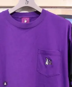 Item thumbnail for item e846bc3e-8b8d-46b2-93bb-992e56394808