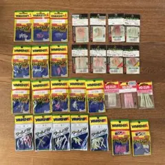 Item thumbnail for item 1342a3fa-cc97-4e82-87d8-1adae63596ba