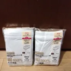 Item thumbnail for item 708aaf43-c863-4092-815f-f5efbfcbefcc