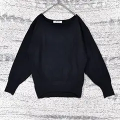 Item thumbnail for item 37a2479b-cad4-467d-9e86-73f2ad9ad98a