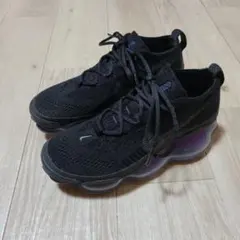 23cm NIKE AIR MAX SCORPION FK