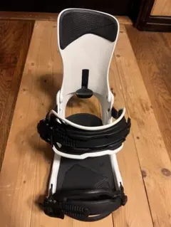 Item thumbnail for item 4813a86d-2183-400f-9ae9-0736f939abf3