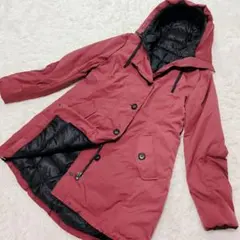 Item thumbnail for item 418ef8cb-34d2-4680-8ea5-ab83e6772bcb