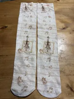 Item thumbnail for item 6cf2dadb-4ce7-410c-845f-d1997c8f6269