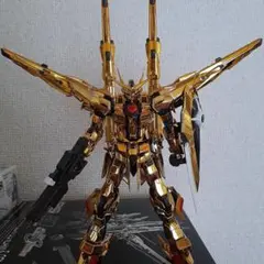 Item thumbnail for item 4de76649-a5fc-4f64-a9f0-bd73339b0932