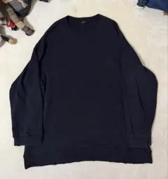 2026年最新】アンダーカバー UNDERCOVER 17AWの人気アイテム - メルカリ