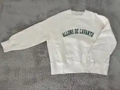 Item thumbnail for item 5030fc09-7efe-44cd-8e82-6d1bcfa6517e