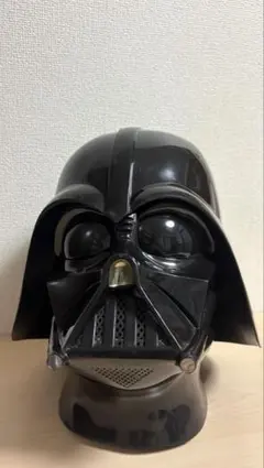 2025年最新】ドンポスト社製の人気アイテム - メルカリ