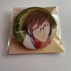 アイナナ spoon.2di 二階堂大和 缶バッジ - メルカリ
