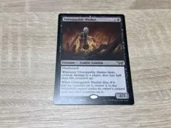 よし様 リクエスト 3点 まとめ商品