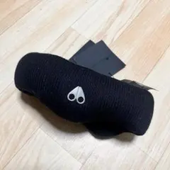 Item thumbnail for item 5d92817e-fb77-49a8-8697-b599e164e302