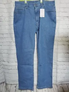 Item thumbnail for item fa229691-d321-4d3d-bb06-a71e376afc15