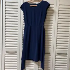 Item thumbnail for item 74956115-8e8c-40e8-a5a5-6043151edd96