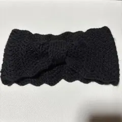 Item thumbnail for item 0f96d493-3bc4-4f92-aa0b-38c1fde7ef82