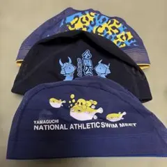 Item thumbnail for item fd97a30b-f043-4b2b-bd3e-d19ecda2d550