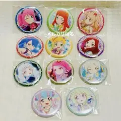 2026年最新】騎咲レイの人気アイテム - メルカリ