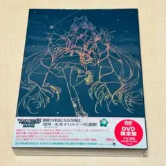 【DVD+缶バッジ付】マジカルミライ2015 OFFICIAL ALBUM DVD+缶バッジ付】マジカルミライ2015 OFFICIAL ALBUM - メルカリ