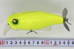 2026年最新】バズジェットマグナムの人気アイテム - メルカリ