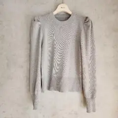 はまみ様 リクエスト 2点 まとめ商品