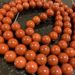 赤石 レッドジャスパー 原石 大型12.5kg 天然石 未加工 水石 自然石 赤石 レッドジャスパー 原石 大型12.5kg 天然石 未加工 水石 自然石