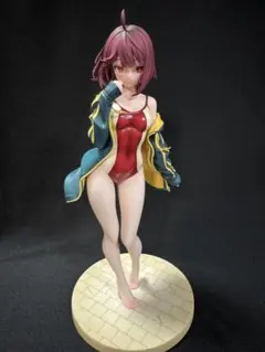 2026年最新】amakuni ソフィーの人気アイテム - メルカリ