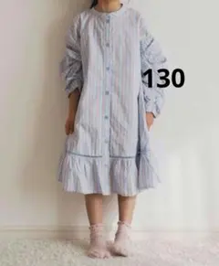 Item thumbnail for item ff2a96ad-e9b5-4ac3-8956-f729398eb51a