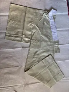 Item thumbnail for item 2d840386-5840-4028-98c2-f8219ae315a3