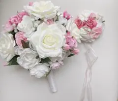 Item thumbnail for item f340a72f-e0a0-47bf-b464-5969e1d58b57