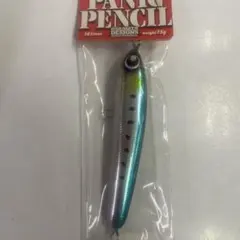 Item thumbnail for item da9545e9-0ae2-41c8-bea2-c67ff595e058