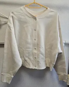 Item thumbnail for item e76f822b-6cf6-4745-9206-80a6877001bc