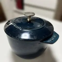 K-Jay様 リクエスト 2点 まとめ商品