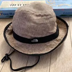 ノースフェイス THE NORTH FACE 帽子 キッズ ハット Kidsのサムネイル