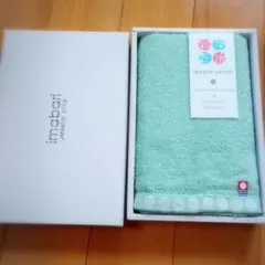 yukko様 リクエスト 2点 まとめ商品