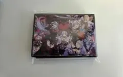 ハピナス様 リクエスト 3点 まとめ商品